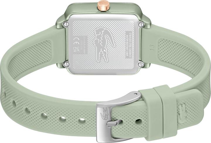Produktbild Lacoste 12.12 Flow (26 mm)