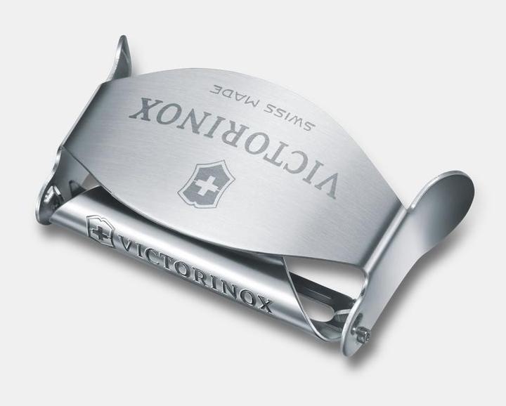 Immagine prodotto Victorinox 7.6074