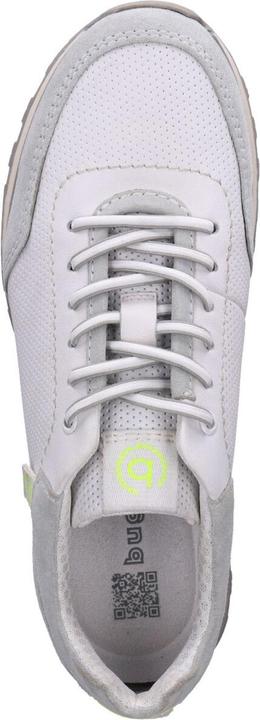 Actual product image Bugatti Sneaker (46)