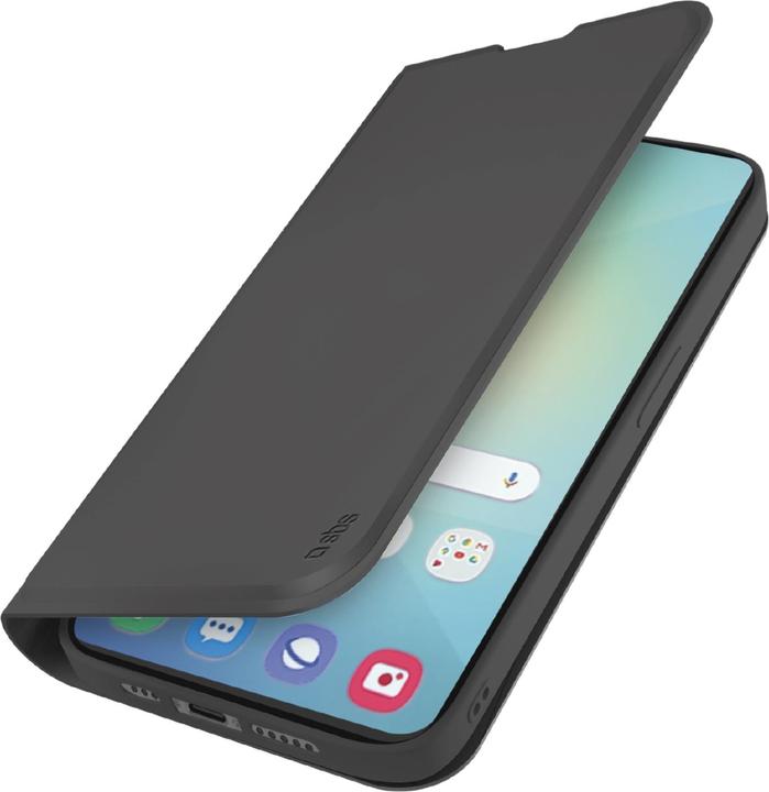 Image du produit SBS Couverture du livre (Samsung Galaxy S25)