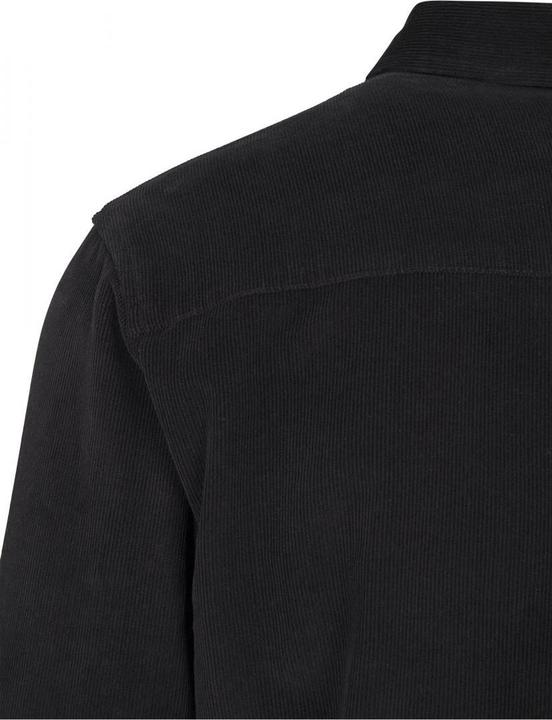 Produktbild Urban Classics Corduroy Shirt (XXL)