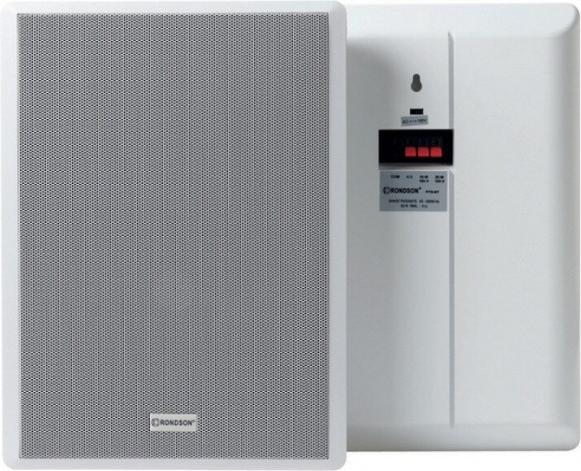 Produktbild Rondson SLIM-8T