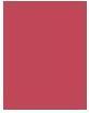 Image du produit L'Oréal Paris Infaillible (804 Metro Proof Rose)