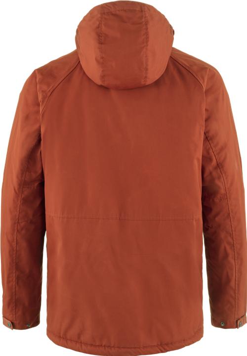 Produktbild Fjällräven Vardag Lite Padded Jacket (XS)