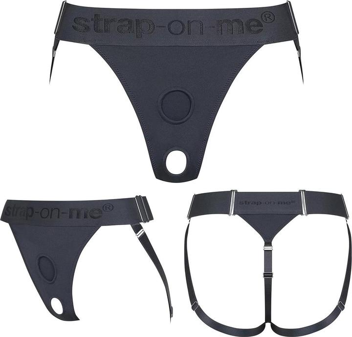 Image du produit Strap-on-me Unique