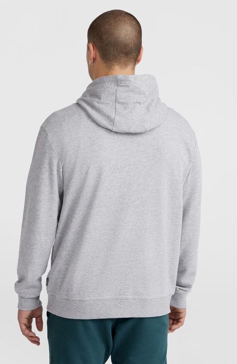 Produktbild O'Neill Small Logo Hoodie (XL)