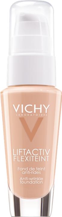 Actual product image Vichy Liftactiv Flexiteint (35 Sand)