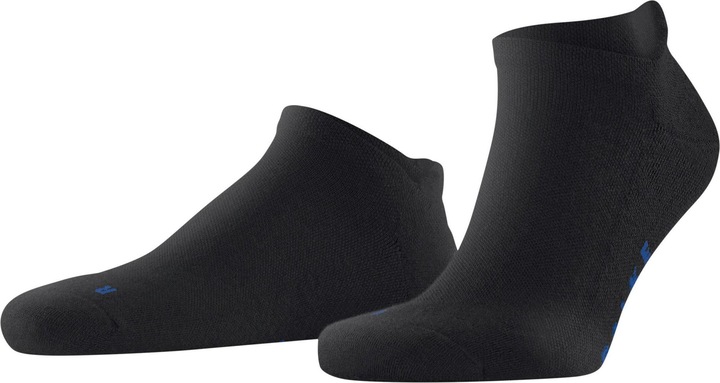Actual product image Falke Socken Casual Stretch Keep Warm SN (pack of 2, 42 - 43)