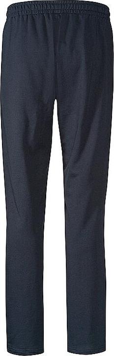 Produktbild Scoretex MARCUS Hose (56)