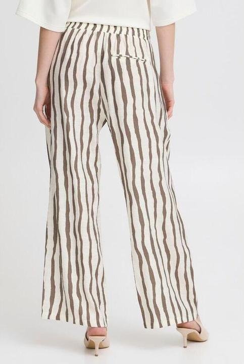 Immagine prodotto Fransa Ariana 3 (L)