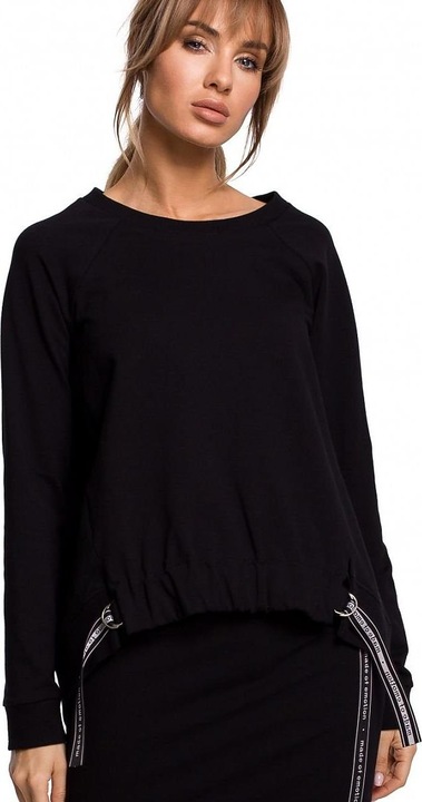 Produktbild Made of Emotion Sweater Moe (XL)