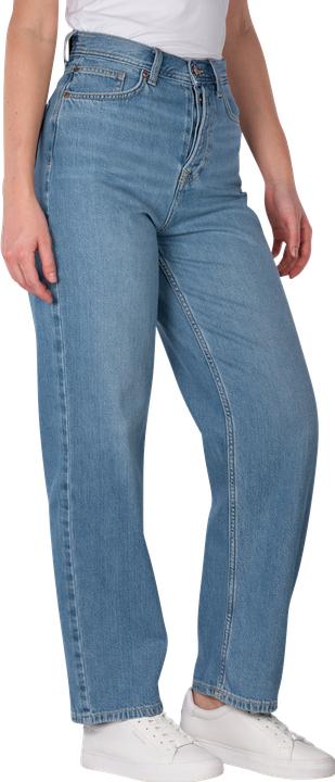 Produktbild Pepe Jeans Addison Barrel Fit (25)