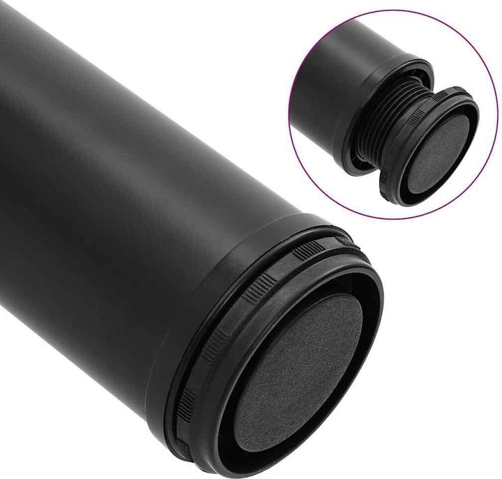 Produktbild vidaXL Christelle