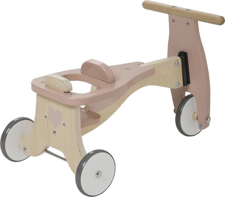 Produktbild Vertbaudet Lernspielzeug