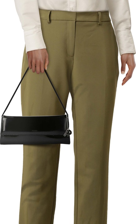 Actual product image Picard Auguri