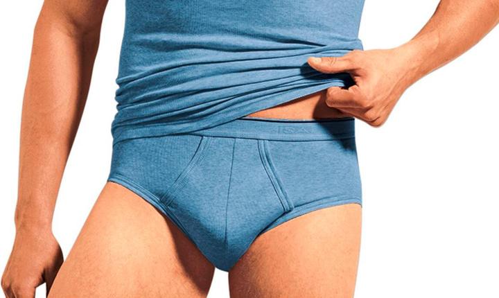 Bleu jean