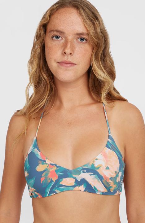 Produktbild O'Neill Women's Huntington Bralette Top (40)