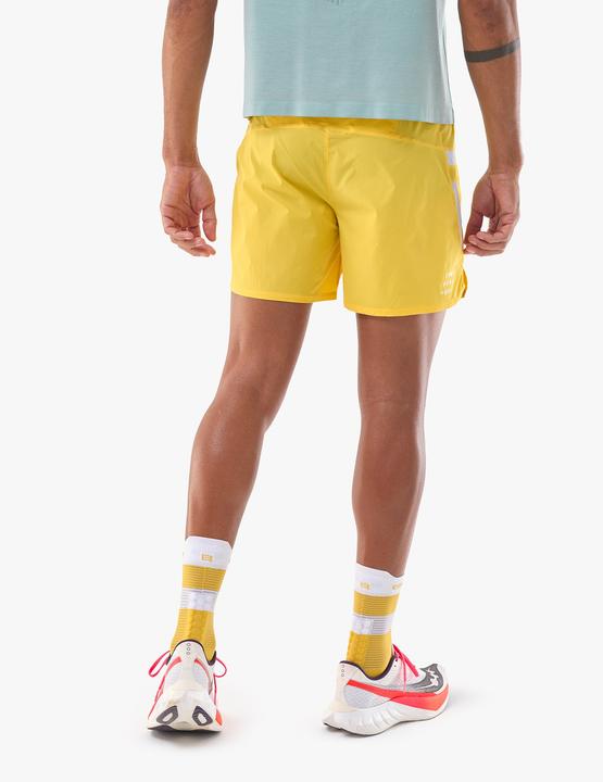 Produktbild Compressport Performance Short M (M)