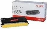 Produktbild Xerox 003R99727 (BK)