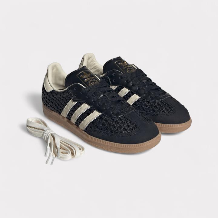 Produktbild Adidas Samba OG (40)