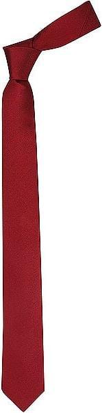 Produktbild Seidenfalter Krawatte