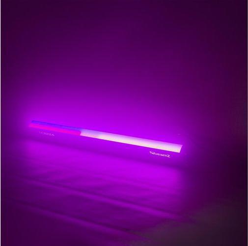 Produktbild BeamZ LED-Bar LCB224 (LED)