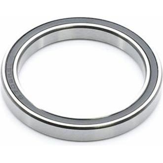 Enduro, Kugellager, 6705