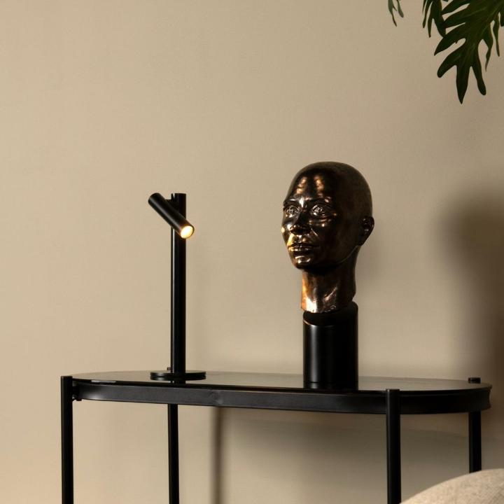 Image du produit Lucide Antrim (133 lm)