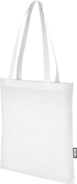 Produktbild Generic Tragetasche Zeus recyceltes Material 6l (6 l)
