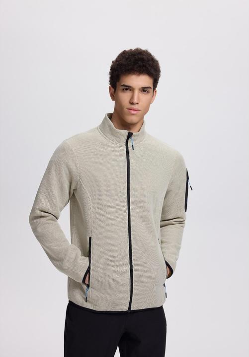 Immagine prodotto Icepeak Bredstedt (M)