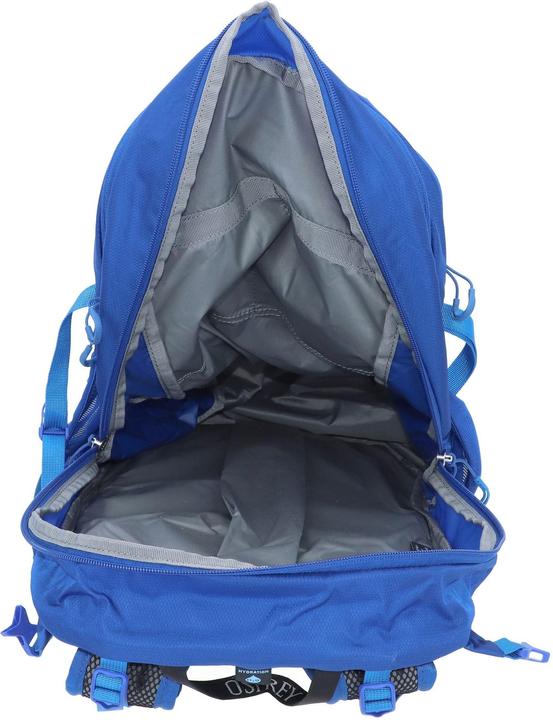 Actual product image Osprey Sportlite 25 backpack S-M 53 cm (25 l)