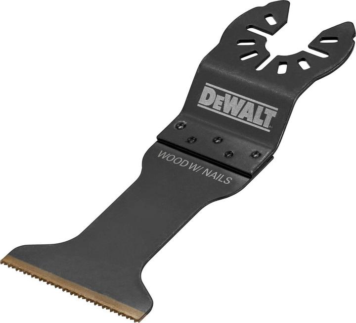 Immagine prodotto DeWalt Lama di sega MultiTool