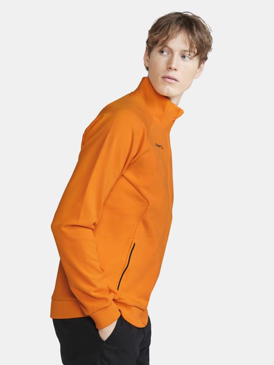 Immagine prodotto Craft Giacca Core Soul con zip integrale M (XXL)