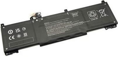 Produktbild Vistaport Akku für HP-Notebooks 450/445G9/G10/Elitebook 650/655G9/G10 (3 Zellen, 4249 mAh)