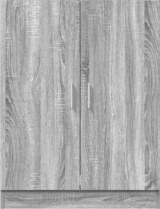 Image du produit vidaXL Merwin