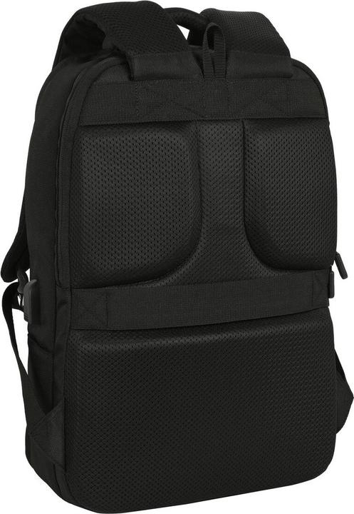 Image du produit Safta Real Madrid - Sac à dos (19 l)