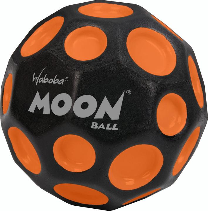 Actual product image Sunflex Waboba water balls, transparent, one size