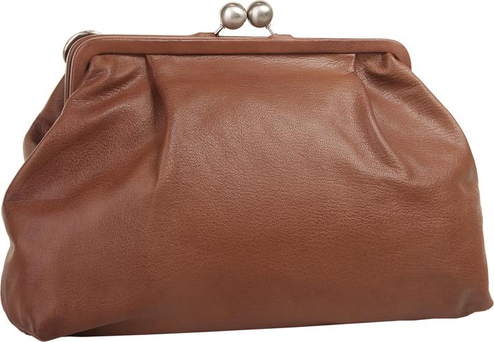 Produktbild X-Zone Umhängetasche