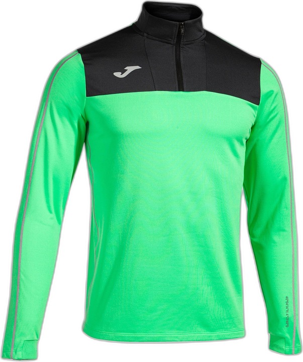 Produktbild Joma R-trail Nature (M)