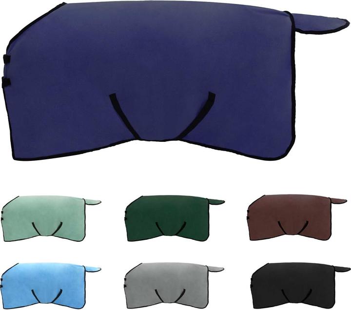 Immagine prodotto vidaXL Polyester-Decke