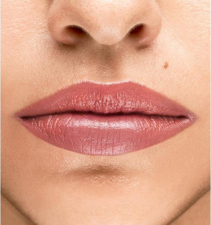 Image du produit Collistar Rossetto Puro Lipstick No 102 (102)