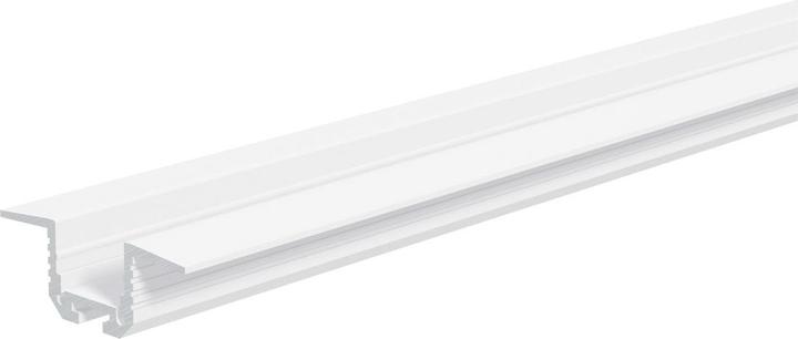 Produktbild EVN-Lichttechnik Aluminiumprofil