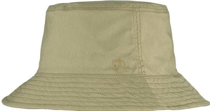 Actual product image Fjällräven Reversible Bucket Hat