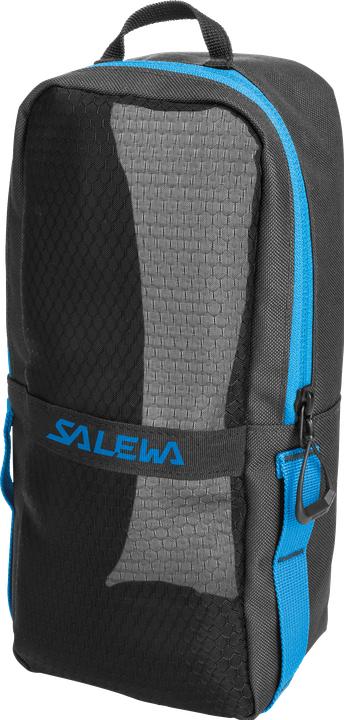 Produktbild Salewa Gear Bag