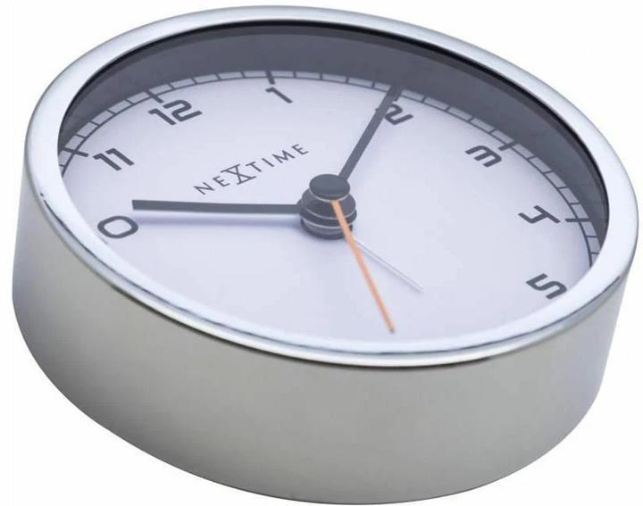 Actual product image Nextime Company