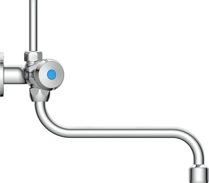 Actual product image Schütte Latisha