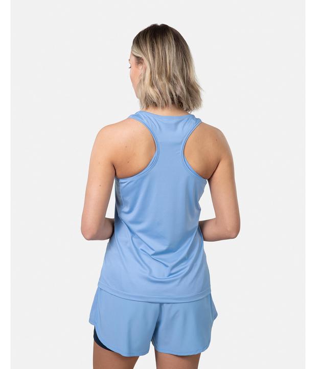 Immagine prodotto Kari Traa Canotta Nora 2.0 (L)