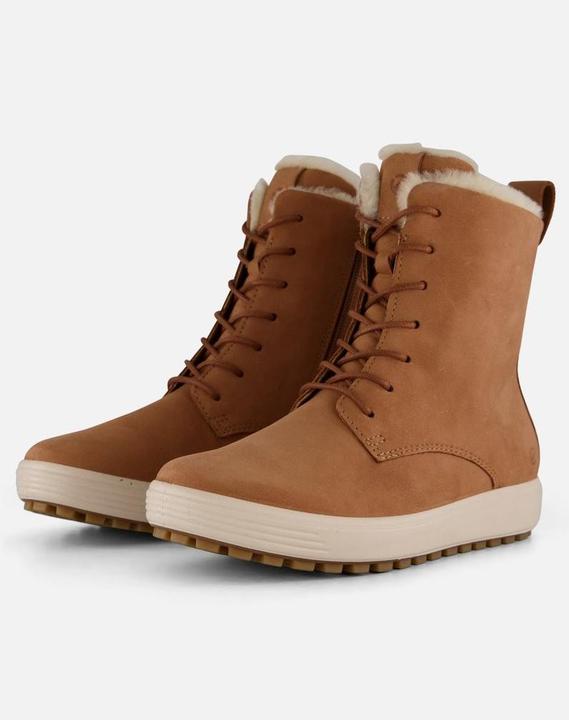Produktbild Ecco Soft 7 Tred (41)