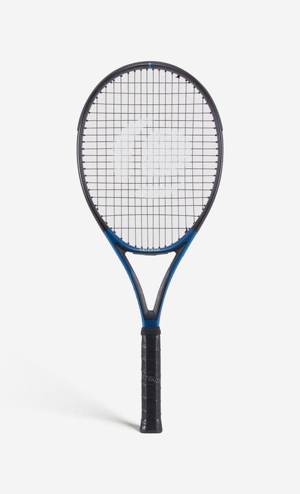 Immagine prodotto Artengo TR500 (00, 310 g)