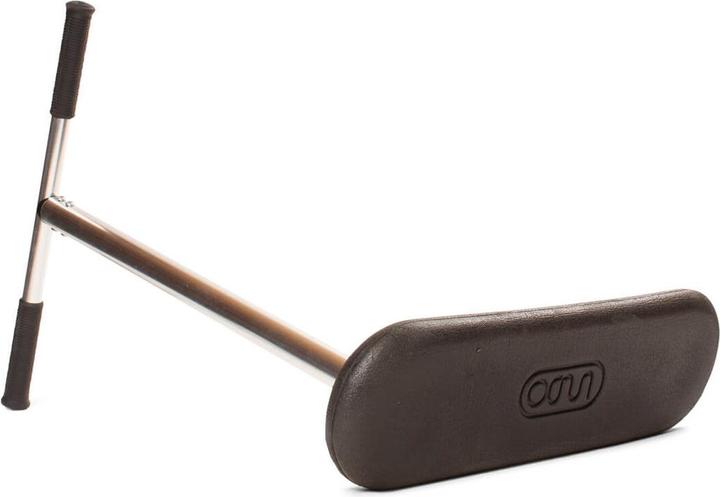 Actual product image Indo 570